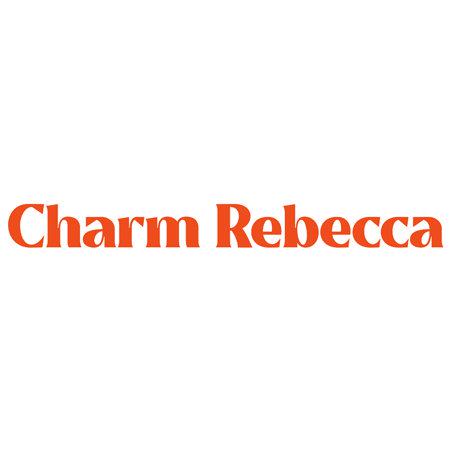 CHARM REBECCA