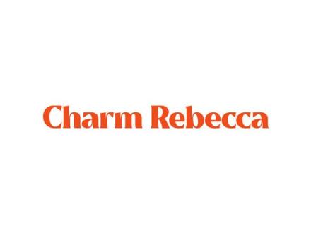 CHARM REBECCA