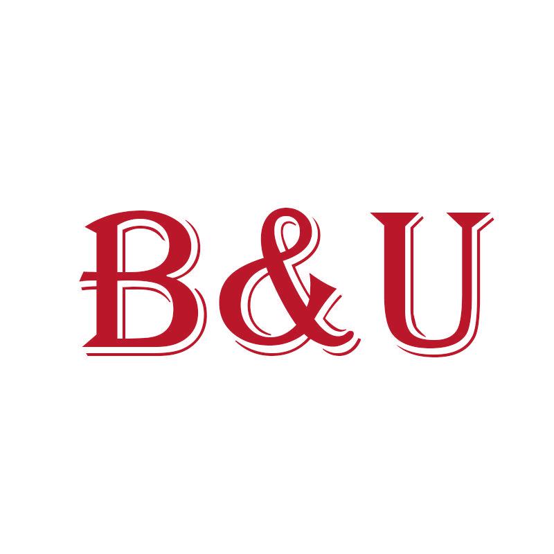 B&U