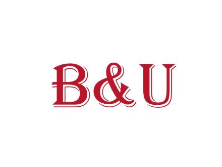 B&U