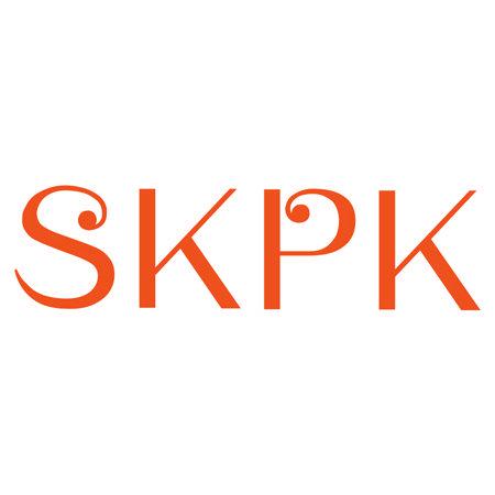 SKPK