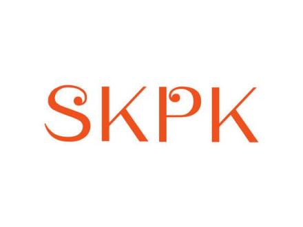 SKPK