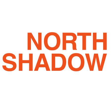 NORTH SHADOW