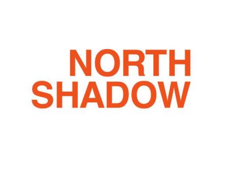 NORTH SHADOW