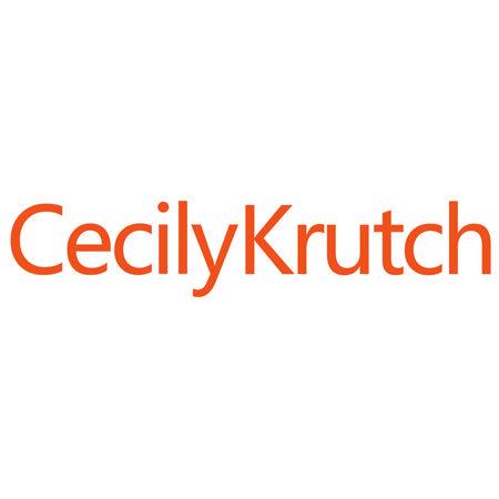 CECILY KRUTCH