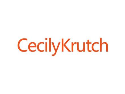 CECILY KRUTCH