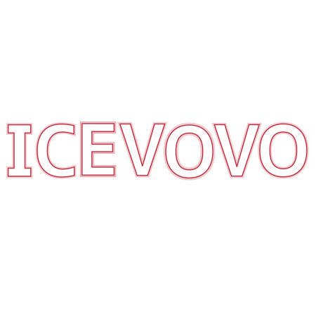 ICEVOVO