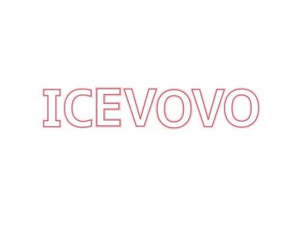 ICEVOVO