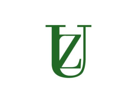 UZ