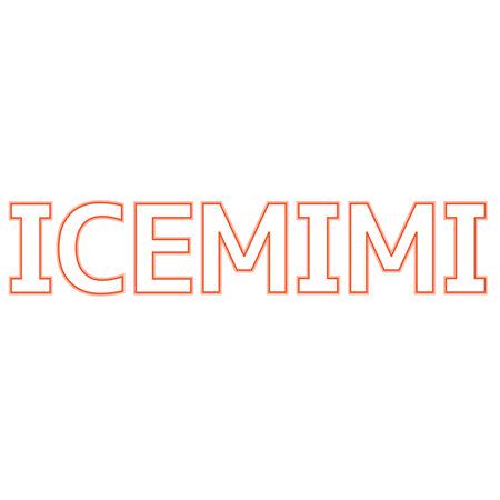 ICEMIMI