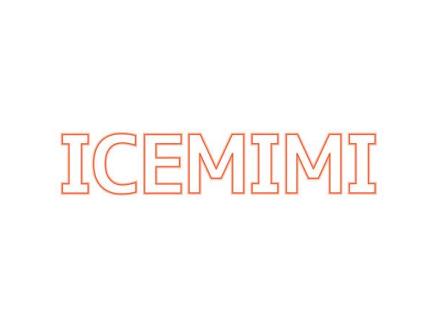 ICEMIMI