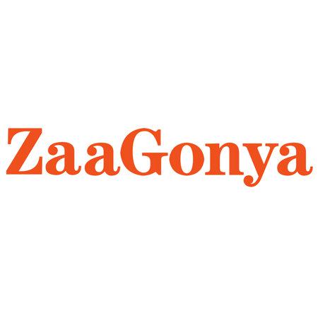 ZAAGONYA