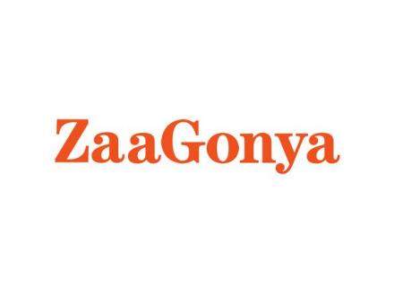 ZAAGONYA