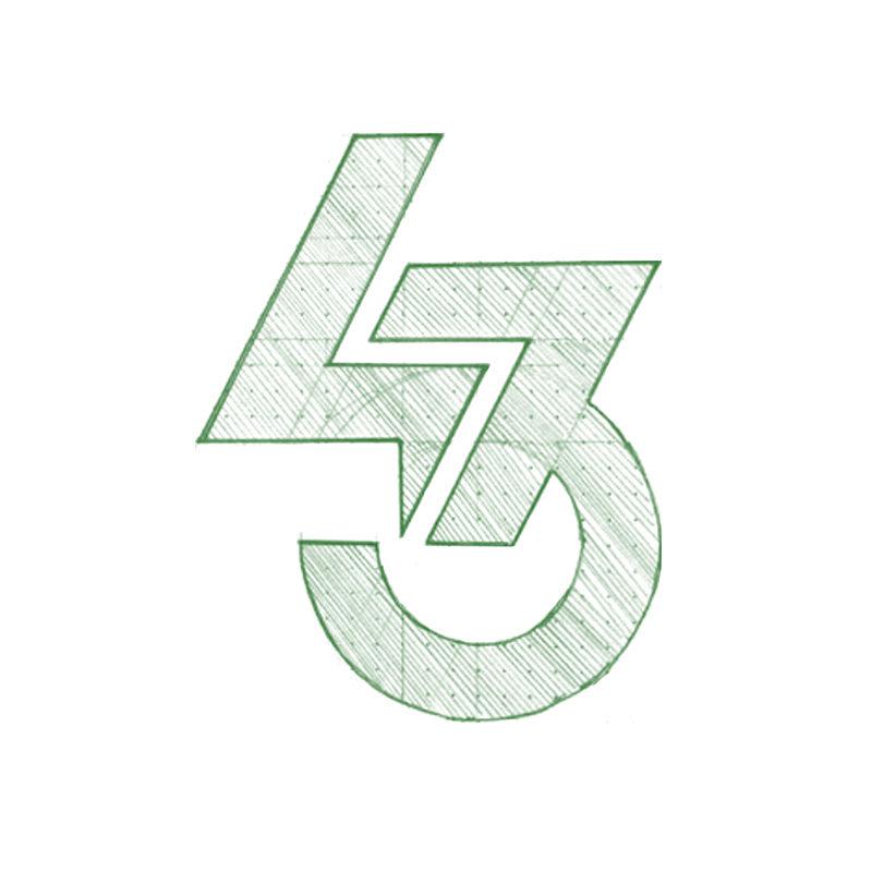 L 3