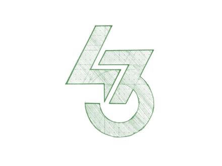 L 3