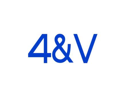 4&V