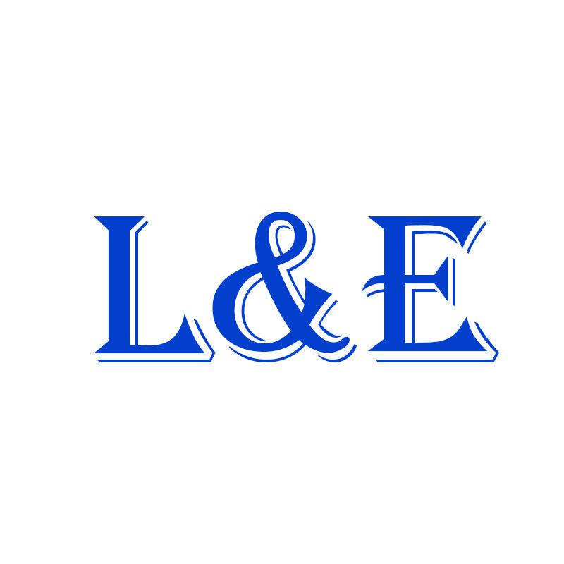 L&E