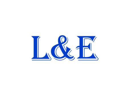 L&E