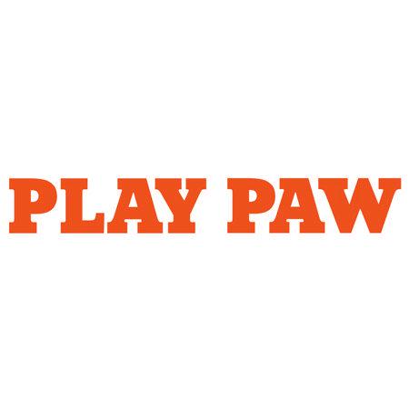 PLAY PAW