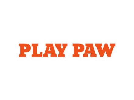 PLAY PAW