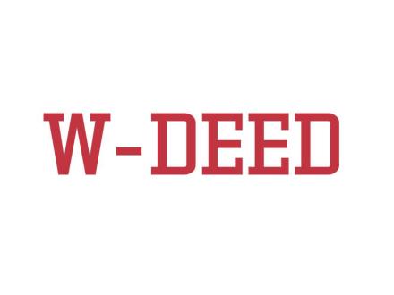 WDEED