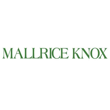 MALLRICE KNOX