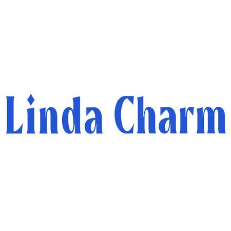 LINDE CHARM