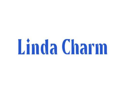 LINDE CHARM