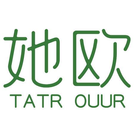 她歐 TATR OUUR