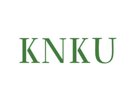 KNKU