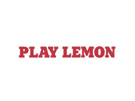 PLAY LEMON