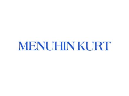 MENUHIN KURT