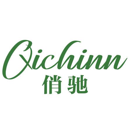 QICHINN 俏馳