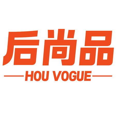 后尚品 HOU VOGU