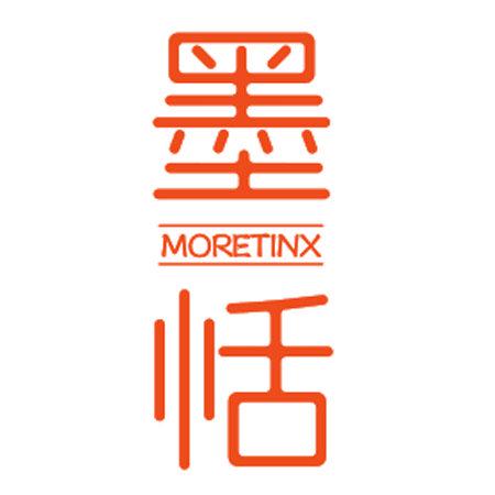 墨恬 MORETINX