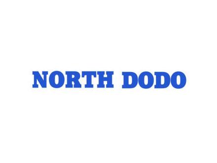 NORTH DODO