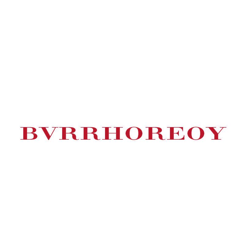 BVRRHOREOY