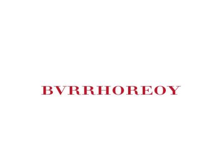 BVRRHOREOY