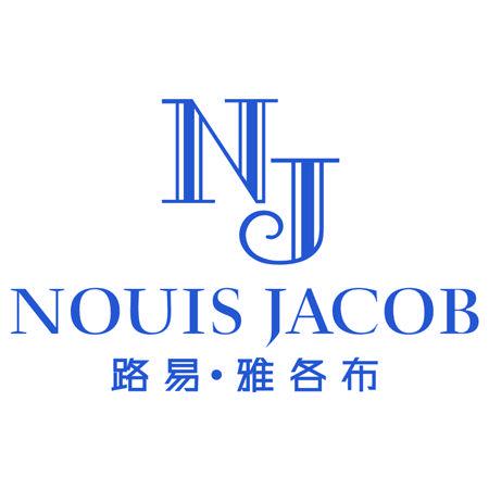 NJ NOUIS JACOB 路易·雅各布