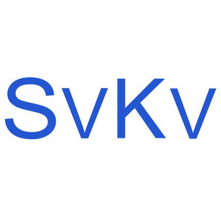 SVKV