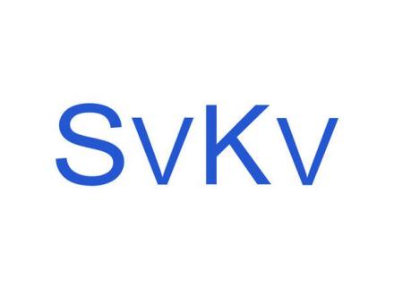 SVKV