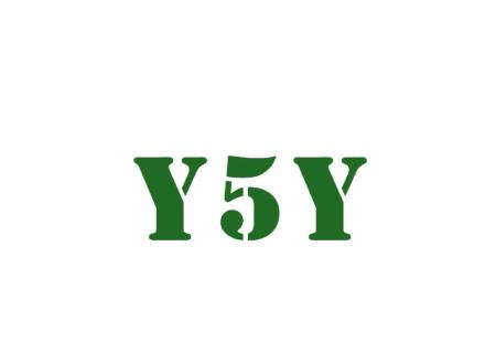 Y5Y