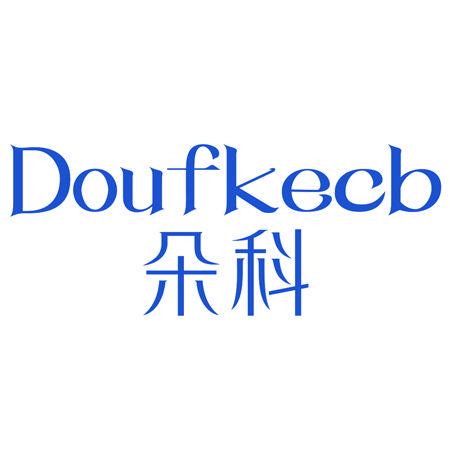 DOUFKECB 朵科