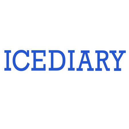 ICEDIARY