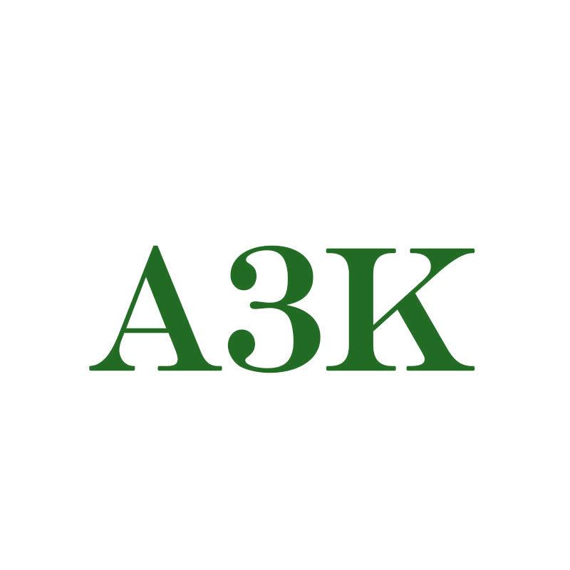 A3K