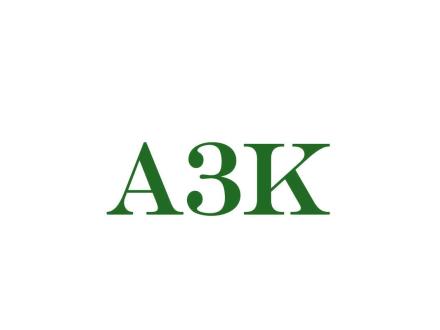 A3K