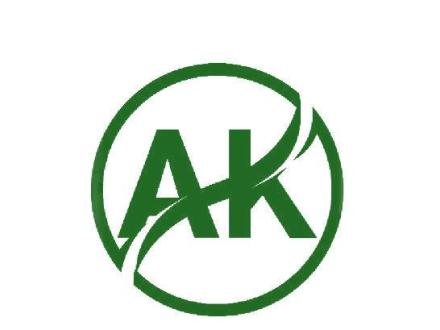 AK