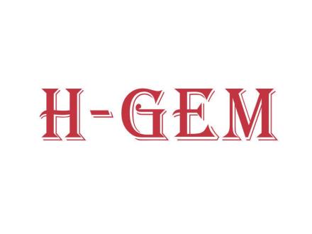 HGEM