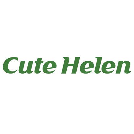 CUTE HELEN