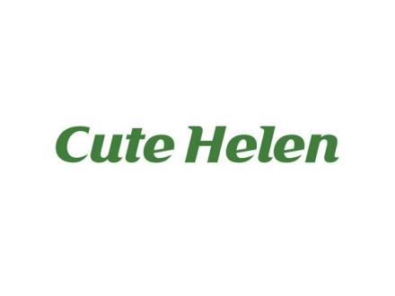 CUTE HELEN